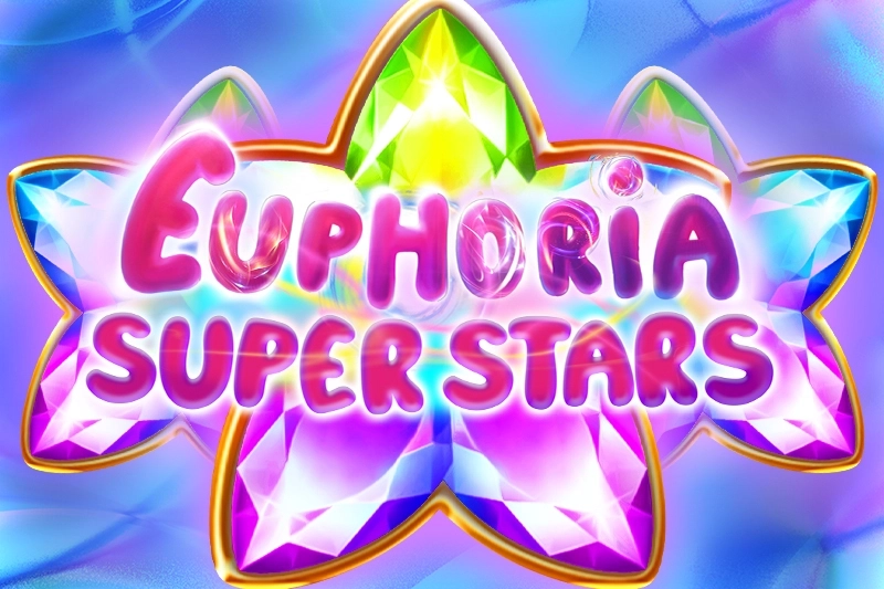 Euphoria Super Stars